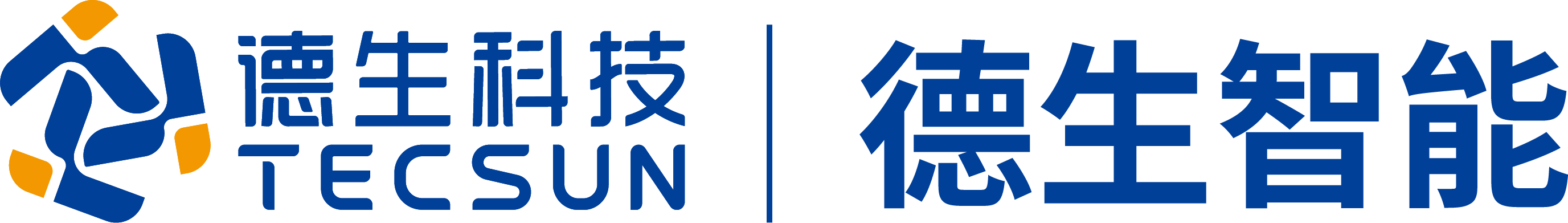 韦德国际1946智能